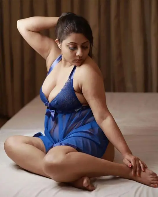 Hotel Escorts in Mumbai