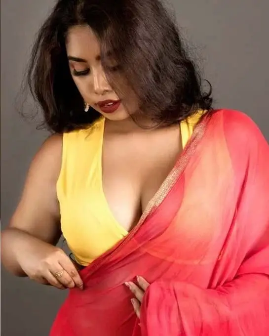  housewife escorts in Mumbai