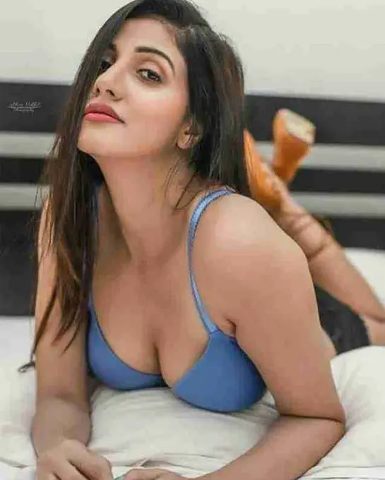  model escorts in Mumbai