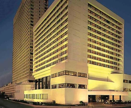  The Oberoi Hotel Escorts in Mumbai
