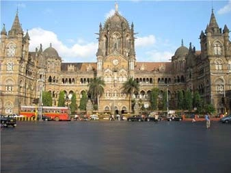  churchgate escorts