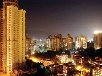  Thane