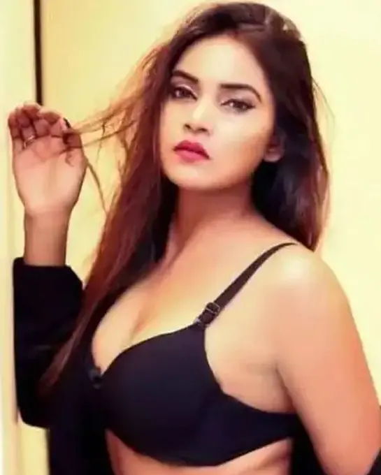 Mumbai Call girl