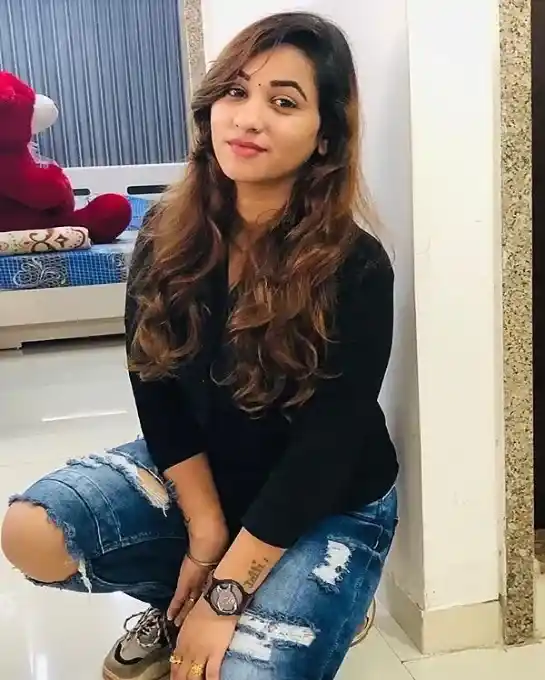 Mumbai Call girl