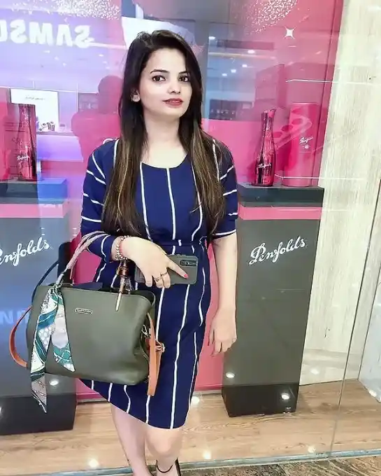 Mumbai Call girl